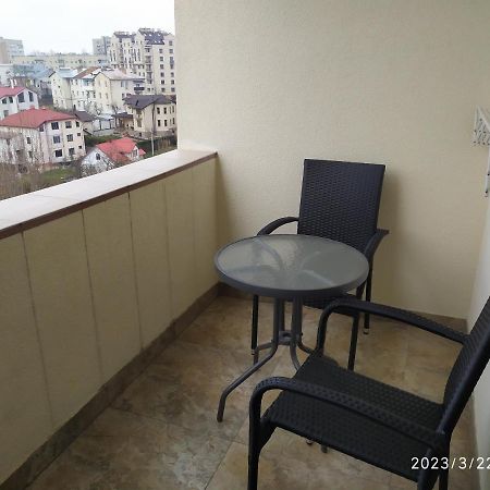 Вул Роксолани , 16 Центр 300 М До Бювету Трускавец Екстериор снимка