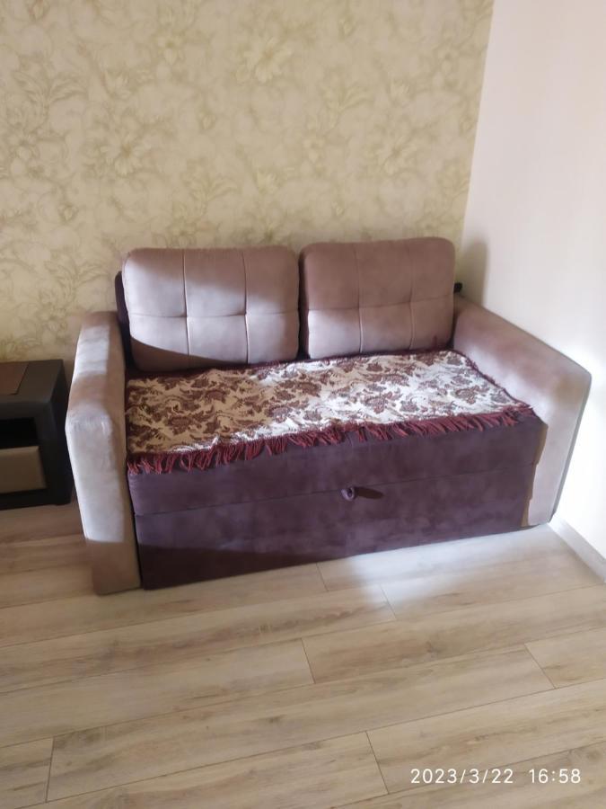 Вул Роксолани , 16 Центр 300 М До Бювету Трускавец Екстериор снимка